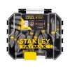 Stanley FatMax phillips behajtobit PH2 25 mm 20 db_0 Kép: Stanley FatMax phillips behajtobit PH2 25 mm 20 db_0.webp