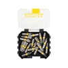 Kép: Stanley FatMax phillips behajtobit PH2 25 mm 20 db_1.webp