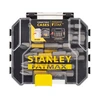 Stanley FatMax phillips behajtobit PH2 50 mm 10 db_0 Kép: Stanley FatMax phillips behajtobit PH2 50 mm 10 db_0.webp