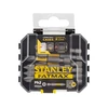 Kép: Stanley FatMax phillips behajtobit PH2 50 mm 10 db_2.webp