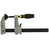 Kép: Stanley FatMax pillanatszorito 200 mm_10.webp