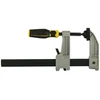 Stanley FatMax pillanatszorito 200 mm_11 Kép: Stanley FatMax pillanatszorito 200 mm_11.webp