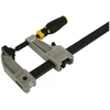 Kép: Stanley FatMax pillanatszorito 200 mm_12.webp