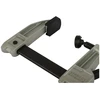 Stanley FatMax pillanatszorito 200 mm_13 Kép: Stanley FatMax pillanatszorito 200 mm_13.webp