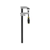 Stanley FatMax pillanatszorito 400 mm_2 Kép: Stanley FatMax pillanatszorito 400 mm_2.webp