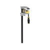 Stanley FatMax pillanatszorito 400 mm_4 Kép: Stanley FatMax pillanatszorito 400 mm_4.webp