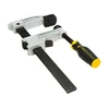 Kép: Stanley FatMax pillanatszorito 400 mm_5.webp