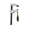 Stanley FatMax pillanatszorito 400 mm_6 Kép: Stanley FatMax pillanatszorito 400 mm_6.webp