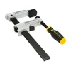 Kép: Stanley Fatmax pillanatszorito F 800 mm_0.webp
