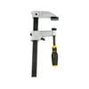 Stanley Fatmax pillanatszorito F 800 mm_1 Kép: Stanley Fatmax pillanatszorito F 800 mm_1.webp