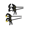 Kép: Stanley Fatmax pillanatszorito keszlet 4 reszes_0.webp