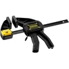 Kép: Stanley Fatmax pillanatszorito L 150 mm_0.webp