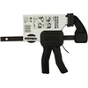 Kép: Stanley Fatmax pillanatszorito L 150 mm_10.webp