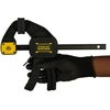 Kép: Stanley Fatmax pillanatszorito L 150 mm_11.webp