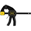 Stanley Fatmax pillanatszorito L 150 mm_1 Kép: Stanley Fatmax pillanatszorito L 150 mm_1.webp