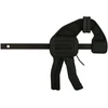 Stanley Fatmax pillanatszorito L 150 mm_2 Kép: Stanley Fatmax pillanatszorito L 150 mm_2.webp