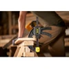 Stanley Fatmax pillanatszorito L 150 mm_3 Kép: Stanley Fatmax pillanatszorito L 150 mm_3.webp