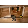 Kép: Stanley Fatmax pillanatszorito L 150 mm_4.webp