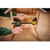 Kép: Stanley Fatmax pillanatszorito L 150 mm_5.webp