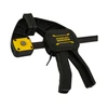 Stanley Fatmax pillanatszorito L 150 mm_6 Kép: Stanley Fatmax pillanatszorito L 150 mm_6.webp