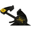 Kép: Stanley Fatmax pillanatszorito L 150 mm_7.webp