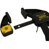 Kép: Stanley Fatmax pillanatszorito L 150 mm_8.webp