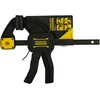 Stanley Fatmax pillanatszorito L 150 mm_9 Kép: Stanley Fatmax pillanatszorito L 150 mm_9.webp