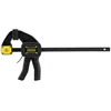Kép: Stanley FatMax pillanatszorito L 300 mm_0.webp