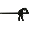 Kép: Stanley FatMax pillanatszorito L 300 mm_1.webp