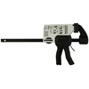 Kép: Stanley FatMax pillanatszorito L 300 mm_2.webp