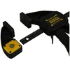 Kép: Stanley FatMax pillanatszorito L 300 mm_3.webp