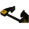 Kép: Stanley FatMax pillanatszorito L 300 mm_4.webp