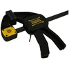 Kép: Stanley FatMax pillanatszorito L 300 mm_5.webp