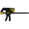 Stanley FatMax pillanatszorito L 300 mm_6 Kép: Stanley FatMax pillanatszorito L 300 mm_6.webp