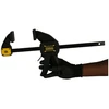 Kép: Stanley FatMax pillanatszorito L 300 mm_7.webp