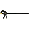 Kép: Stanley FatMax pillanatszorito L 600 mm_2.webp