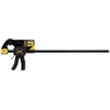 Kép: Stanley FatMax pillanatszorito L 600 mm_3.webp