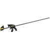 Stanley Fatmax pillanatszorito L 900 mm_0 Kép: Stanley Fatmax pillanatszorito L 900 mm_0.webp