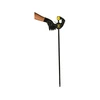 Kép: Stanley Fatmax pillanatszorito L 900 mm_11.webp