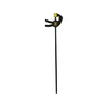 Stanley Fatmax pillanatszorito L 900 mm_2 Kép: Stanley Fatmax pillanatszorito L 900 mm_2.webp