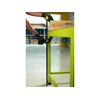 Kép: Stanley Fatmax pillanatszorito L 900 mm_4.webp
