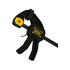 Stanley Fatmax pillanatszorito L 900 mm_5 Kép: Stanley Fatmax pillanatszorito L 900 mm_5.webp