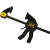 Kép: Stanley Fatmax pillanatszorito L 900 mm_6.webp