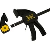Kép: Stanley Fatmax pillanatszorito L 900 mm_7.webp
