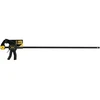 Stanley Fatmax pillanatszorito L 900 mm_8 Kép: Stanley Fatmax pillanatszorito L 900 mm_8.webp