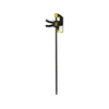 Stanley Fatmax pillanatszorito L 900 mm_9 Kép: Stanley Fatmax pillanatszorito L 900 mm_9.webp