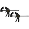 Kép: Stanley FatMax pillanatszorito M 150 mm_12.webp