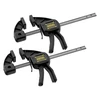 Kép: Stanley FatMax pillanatszorito M 150 mm_13.webp