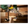 Stanley FatMax pillanatszorito M 150 mm_14 Kép: Stanley FatMax pillanatszorito M 150 mm_14.webp