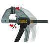 Kép: Stanley FatMax pillanatszorito M 150 mm_15.webp
